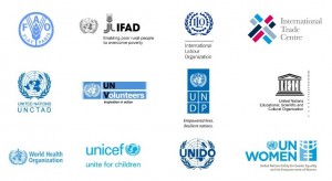 un1