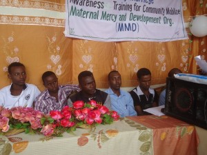 Copy (2) of DSC01184