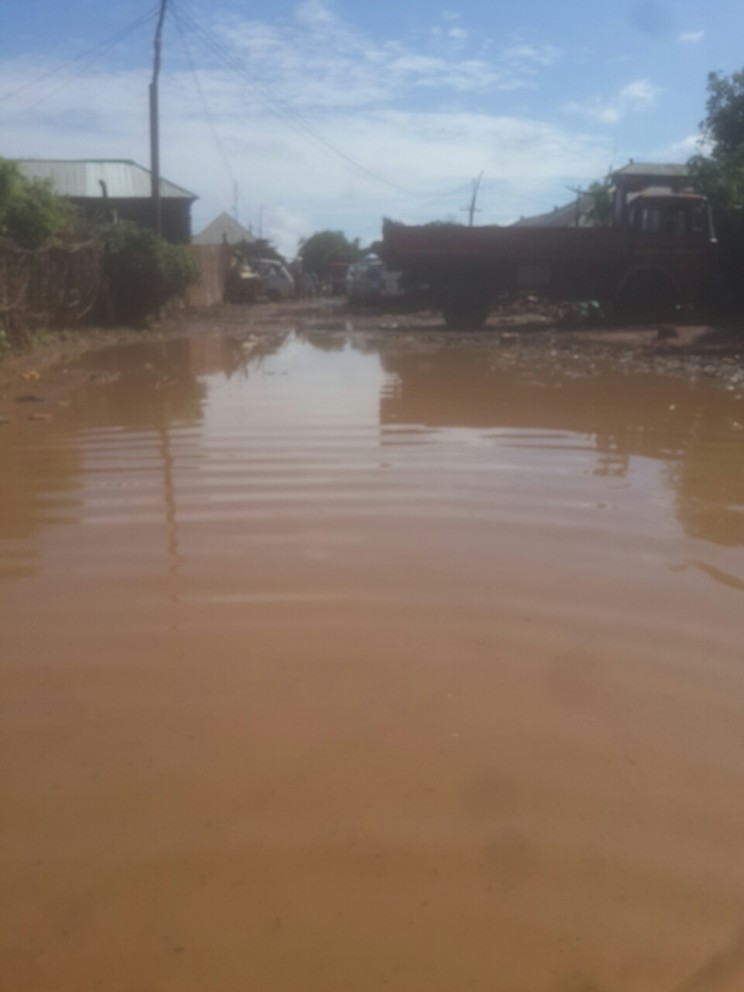 image-2087599a6814f4c3b42326a5d0662742bb9a0eaf125e96dcac47958c6fdd723f-V