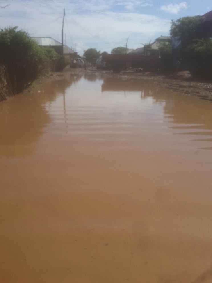 image-239a02290275c73dde51a003efec54c072f29a3d2405ed60fd7b7f5fac837ffb-V