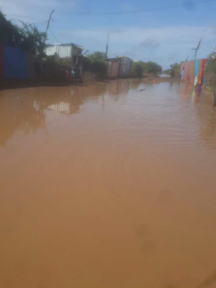 image-5c3e57754e10bc0d460fb11c12a47fae5ba76f39755783742c93b3bd78e45035-V