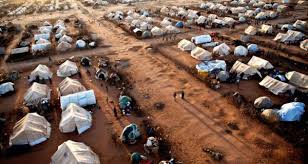 Kenya orders closure of refugee camps as it gives ultimatum to United Nation.