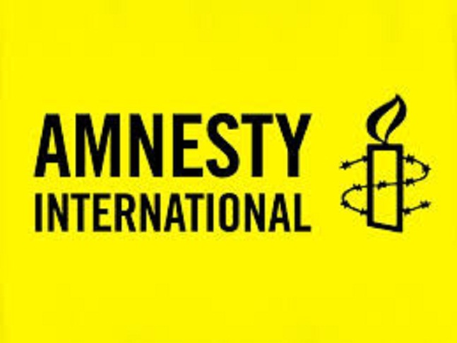 Amnesty warns Kenya plans to close Dadaab refugee camp.