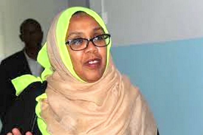 Somali government raises alarm over deteriorating situation of Yemeni refugees