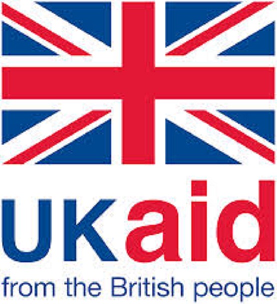 World Refugee Day : UKaid in Somalia working with partners and providing support to refugees