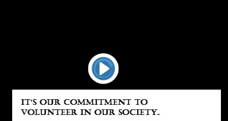 THIS WORK IS OUR HEART.