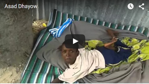 could you please help this teen age boy?