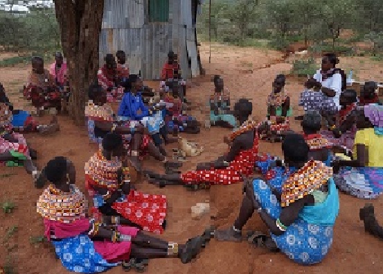 Majority of men and women oppose Female Genital Mutilation in countries where practice persists – UNICEF figures