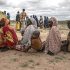 IOM Appeals for Urgent Humanitarian Assistance as Flash Floods Displace Thousands in Somalia