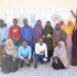 MMD concluded Five days TOT Training on Universal Declaration of Human Rights for University Students